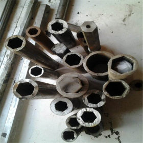 家具产品用异型钢管 异型穿布管20*30 开槽管 Q235焊管、穿布管