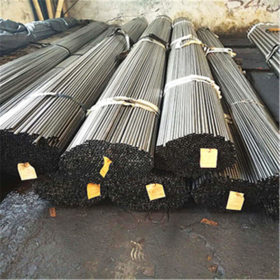 万春建材厂家直销 Q235B 小口径焊管 现货供应规格齐全 88*1.6*6m