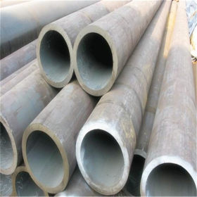 专业生产 各规格镀锌带圆管 镀锌大棚管 ∮40*1.1*6米 优质镀锌管