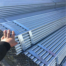 Q235B小口径焊管薄壁焊管 焊接钢管 流体输送用焊接钢管114*2.2mm