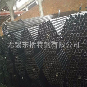 批发零售耐候管 09CuPCrNi-A考登钢管 ND钢管专业生产