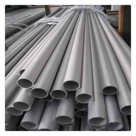 不锈钢管304 316L不锈钢无缝管 方管 工业用不锈钢管