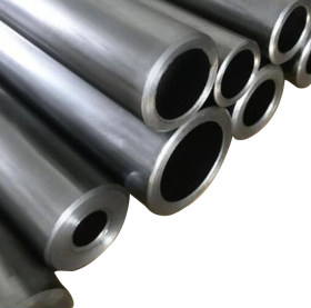 卫生级不锈钢管厂家 镜面不锈钢管现货 卫生级不锈钢管材质齐全