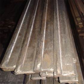 厂家现货销售冷拉方钢  冷拉扁钢  专业生产各种异型钢现货