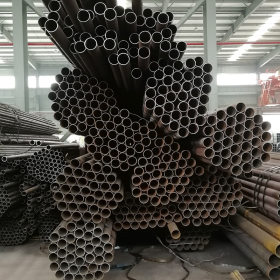 厂家直销304无缝管 不锈钢 厂房搭建钢结构 厚壁规格齐无缝钢管