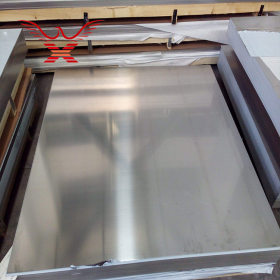 供应SPCC冷轧板 冷轧碳钢薄板及钢带 优质板材 SPCC