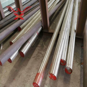 供应SUS202不锈钢 200系-铬-镍-锰奥氏体不锈钢 SUS202耐酸圆钢