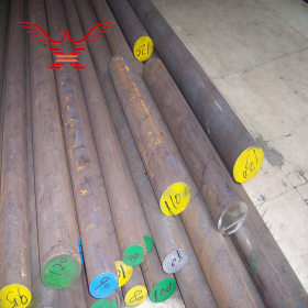 浙江万鑫零售圆钢棒 SUS304不锈钢毛料 长期供应耐酸圆钢  SUS304