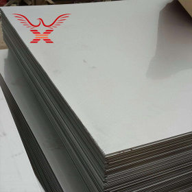 供应SUS309s不锈钢板 2B板面抗腐蚀能力好 SUS309S批发