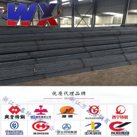 浙江万鑫供应 钢板Q355国标 Q355可切割 批发板材 低碳合金钢