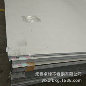 S304不锈钢热轧板 1.8-2米宽0cr18ni9中厚板 产地张浦 太钢规格齐