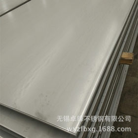 现货供应30408不锈钢热轧板 规格齐全 量大优惠 太钢宝钢品质保证