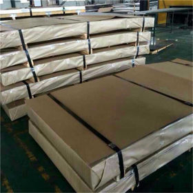 现货供应31603、30408不锈钢中厚板，单张轧制板 大厂料品质保证