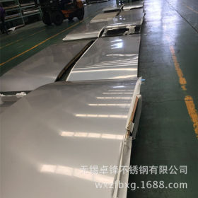现货供应30408不锈钢中厚板 ，热轧板 单张轧制 太钢、酒钢品质