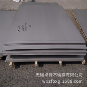 现货供应太钢30408、31603不锈钢热轧卷板、开平板     规格齐全