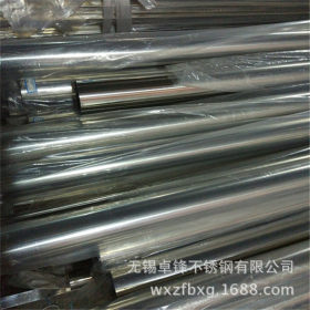 厂家供应304、316L不锈钢方管、矩形管 表面拉丝 抛光 加工规格齐