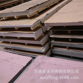 联众201钢板、张浦304钢板 专业供应材质齐全 可开平 分条加工