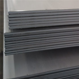 供应太钢热轧不绣钢板 310S不锈钢板 310s不锈钢卷板 规格齐全