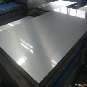 张浦不锈钢板 304拉丝贴膜不锈钢板 热轧冷轧316L不锈钢板卷板