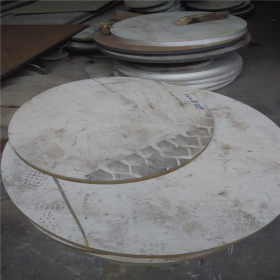 供应304不锈钢中厚板割板割圆 水切割零 割板 技术先进 规格齐全
