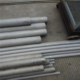 现货供应316L不锈钢方管 生产316L不锈钢无缝方管 规格齐全非标定