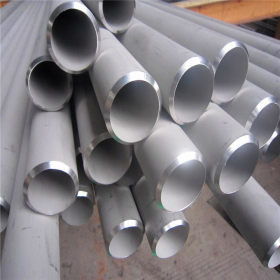 不锈钢管厂 生产国标SUS304不锈钢无缝管 304不锈钢管  品质保证