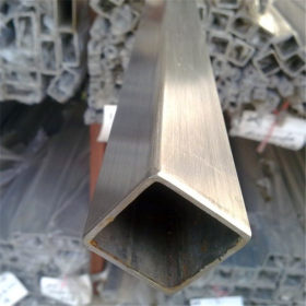 生产供应SUS304不锈钢无缝管 不锈钢管 不锈钢厚壁管 不锈钢方管