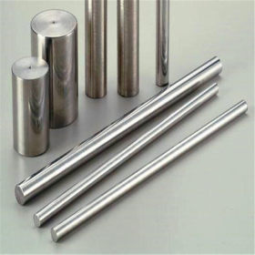 厂家供应SUS304不锈钢冷拉圆钢 规格齐全 201不锈钢棒 非标定做