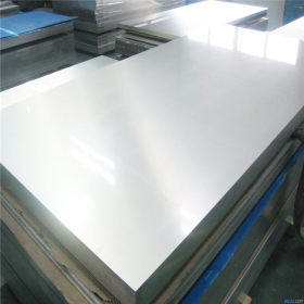 现货供应 316不锈钢卷板 316L不锈钢卷板 规格齐全 可定开 规格齐