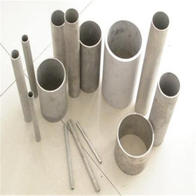 生产供应304不锈钢卫生级管 焊接 无缝 规格齐全 非标定做 价格低