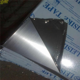 供应张浦304不锈钢板 拉丝磨砂镜面 NO.4不锈钢表面  厂家直销