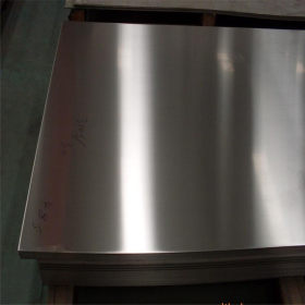 宝钢201-304-316L不锈钢板 不锈钢中厚板 镜面不锈钢板 量大优惠