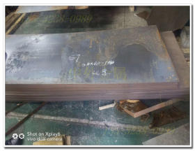 中外品牌S7合金钢板精料抚顺S7冷拉研磨光圆钢棒热处理
