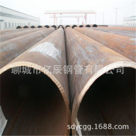 GB-6479高压化肥管q345b无缝钢管规格356*11高压化肥无缝钢管