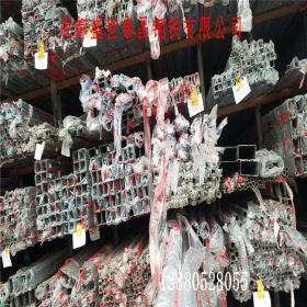 厂家销售重庆201不锈钢方管202不锈钢方管304不锈钢方管价格低廉