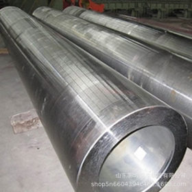 专业生产 35crmo合金管小口径合金管 厚壁合金管
