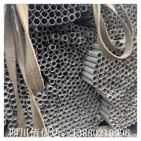 不锈钢管生产厂家304不锈钢管316不锈钢管 310S不锈钢管