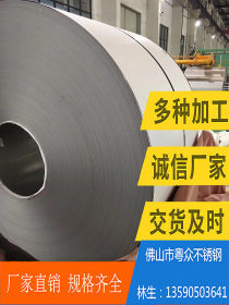 不锈钢工业板热轧NO.1 201 SUS304 316L 310S 耐高温厚板 可割圆