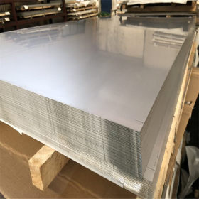 厂家直销 304 301不锈钢板 机械加工 不锈钢板拉丝 镜面 规格齐全