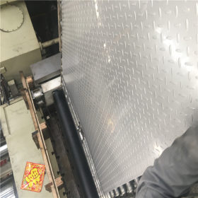 原厂批发316L 304 201不锈钢板 不锈钢板 镜面镀钛 拉丝贴膜加工
