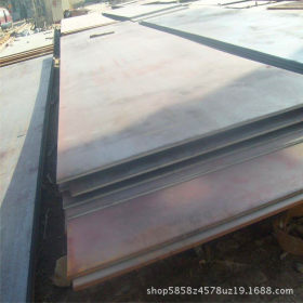 现货特殊材质12CR1MOV钢板 可批发零售 可跟客户要求随意切割