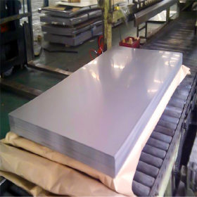 太钢309S不锈钢板 厂家直销 不锈钢板材 卷板 定尺开平 自备仓储
