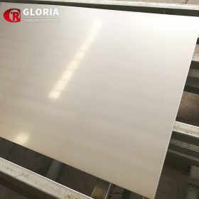 厂家现货直销304不锈钢板材201不锈钢8K镜面板材316不锈钢拉丝板