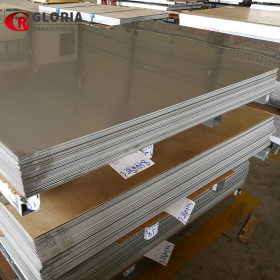 钢厂现货直供  316l不锈钢板 304不锈钢板材光面不锈钢板 可定制