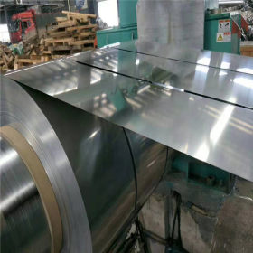 厂家直销201软钛不锈钢平板可加工表面拉丝贴膜激光切割剪折焊接