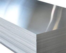 6061铝板铝型材2a12铝合金7075铝板铝管铝方管铝棒铝方通角铝