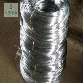 上海现货420FR不锈钢线材耐腐蚀 可定制零售批发价格优惠