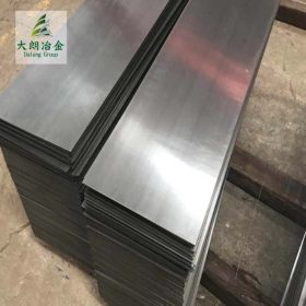 上海现货F51超级双相不锈钢板中厚板可分条定制规格齐全价格优惠