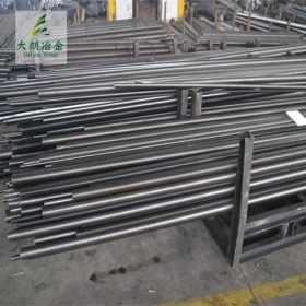 上海配送到厂SUP11A日本弹簧钢高强度原厂质保现货供应
