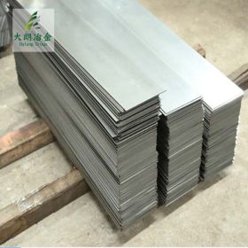 上海现货8Cr17MoV不锈钢钢板硬度高防锈性能好韧性优良刀具专用钢